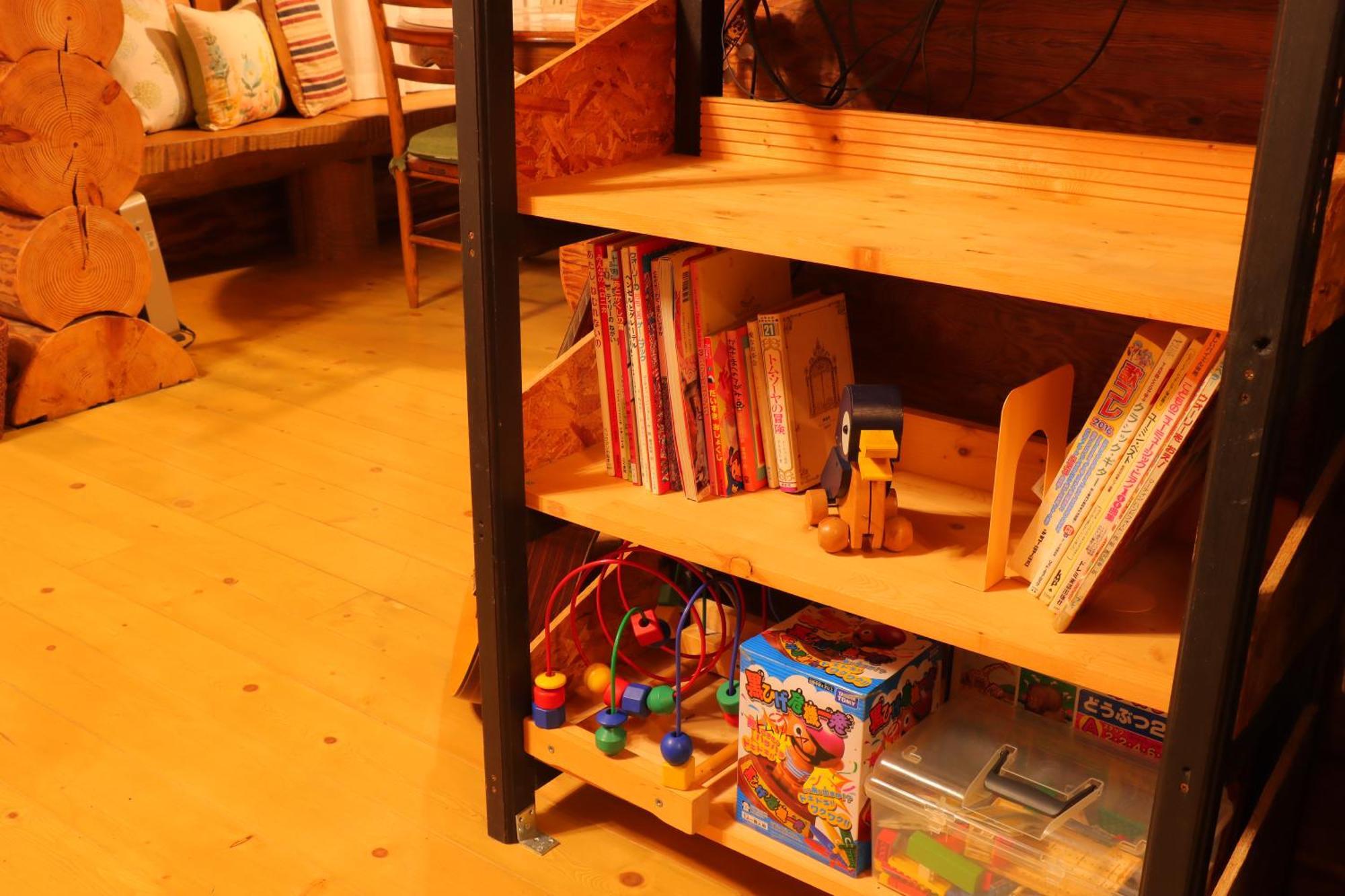Yufuin Log House No Yado Tom Sawyer Hotel ภายนอก รูปภาพ